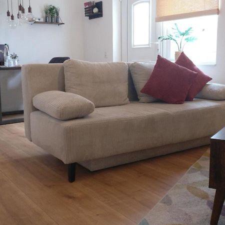 Ferienwohnung Erlenbach-Marktheidenfeld Erlenbach bei Marktheidenfeld 외부 사진