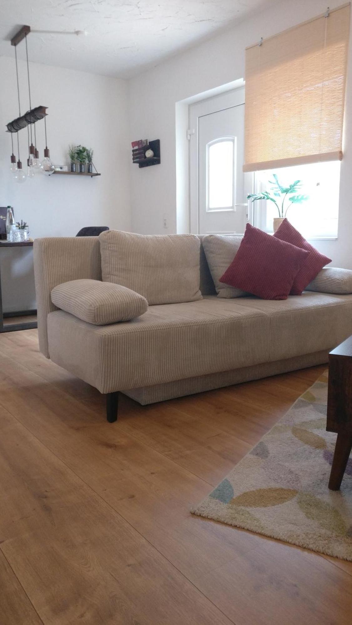Ferienwohnung Erlenbach-Marktheidenfeld Erlenbach bei Marktheidenfeld 외부 사진